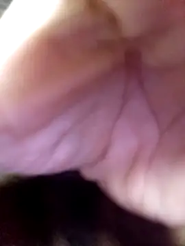 Snapshot of Colombiano2606 chatting on March 1, 2026, 8:03 am Colombiano2606 online show from March 1, 2026, 8:03 am