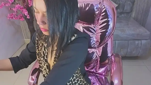 Snapshot of salome_stockman_s chatting on December 15, 2025, 12:55 pm salome stockman s online show from December 15, 2025, 12:55 pm