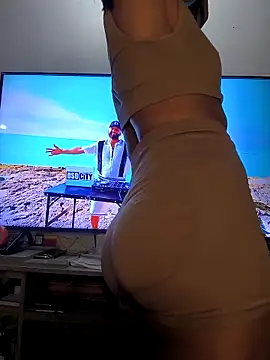 Snapshot of salome_stockman_s chatting on December 16, 2025, 1:32 am salome stockman s online show from December 16, 2025, 1:32 am