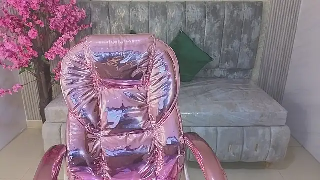 Snapshot of salome_stockman_s chatting on January 10, 2026, 1:28 pm salome stockman s online show from January 10, 2026, 1:28 pm