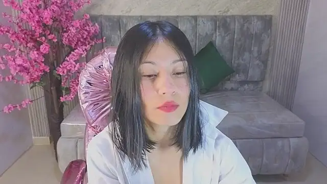 Snapshot of salome_stockman_s chatting on January 19, 2026, 1:04 pm salome stockman s online show from January 19, 2026, 1:04 pm