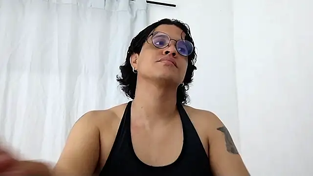 Diane blossom online show from January 7, 2026, 10:04 pm