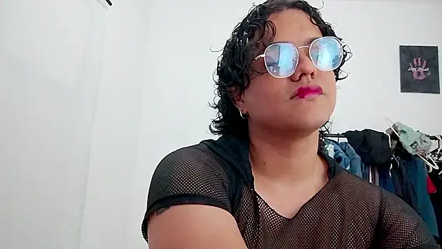 Diane blossom online show from March 10, 2026, 7:40 pm