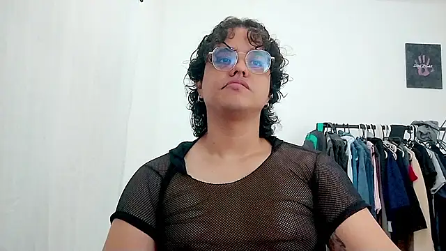 Diane blossom online show from March 24, 2026, 12:10 am