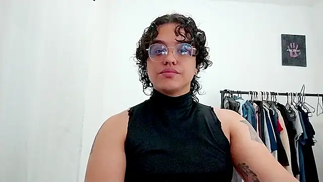 Diane blossom online show from March 23, 2026, 12:22 am