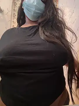 Snapshot of sinnerlady chatting on November 5, 2025, 9:56 am sinnerlady online show from November 5, 2025, 9:56 am