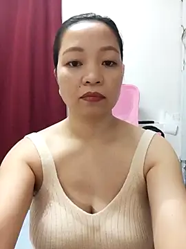 sinnerlady online show from March 24, 2026, 2:39 pm