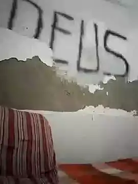 shuelldin online show from March 11, 2025, 5:35 pm