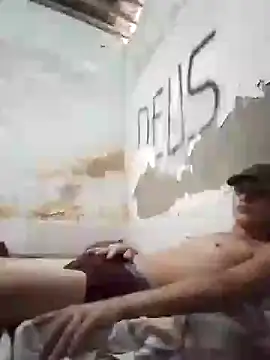 shuelldin online show from February 23, 2025, 6:01 pm