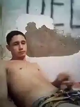 shuelldin online show from March 14, 2025, 5:02 pm