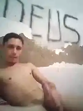 shuelldin online show from March 11, 2025, 11:55 am