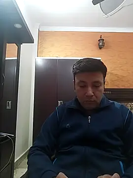 innocentboy1987 online show from December 1, 2025, 9:54 am