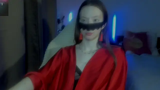 Snapshot of holyharlot chatting on February 23, 2025, 3:40 pm holyharlot online show from February 23, 2025, 3:40 pm