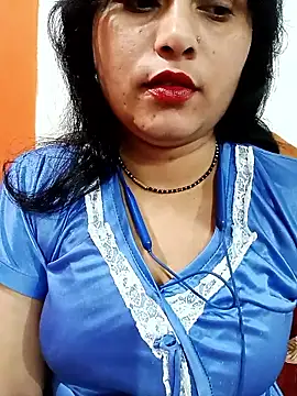 Radhika-mahi online show from November 24, 2025, 11:43 am