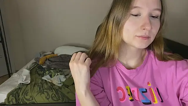 Snapshot of Sabrinaanddaniel chatting on November 13, 2025, 8:02 pm Sabrinaanddaniel online show from November 13, 2025, 8:02 pm