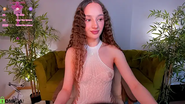 Snapshot of miiss__lulu chatting on April 23, 2026, 1:01 am miiss lulu online show from April 23, 2026, 1:01 am
