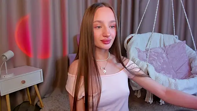 Snapshot of miiss__lulu chatting on May 27, 2026, 11:45 pm miiss lulu online show from May 27, 2026, 11:45 pm