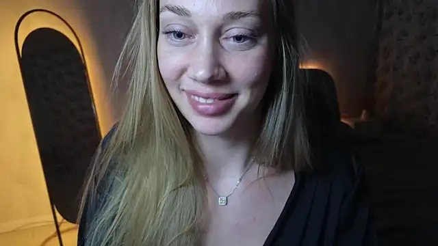 Engel 13 online show from November 27, 2025, 6:19 pm