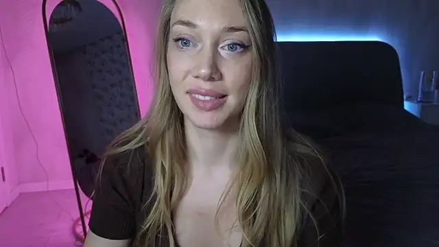 Engel 13 online show from October 14, 2025, 3:23 pm