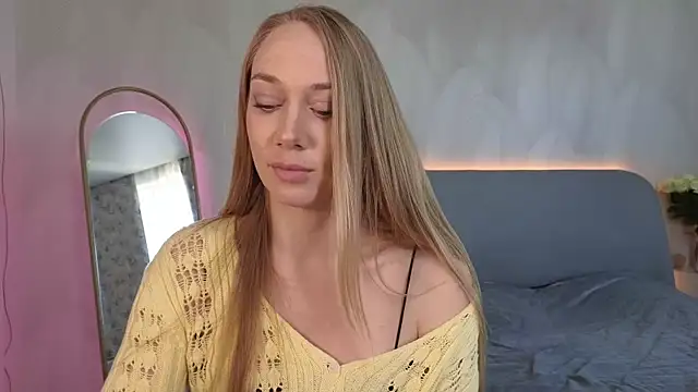 Engel 13 online show from September 30, 2025, 12:22 pm