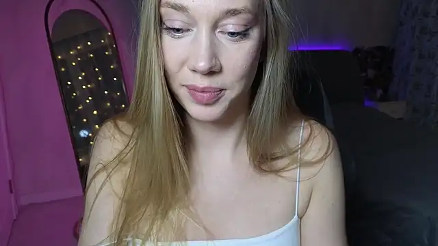 Engel 13 online show from January 7, 2026, 6:02 pm