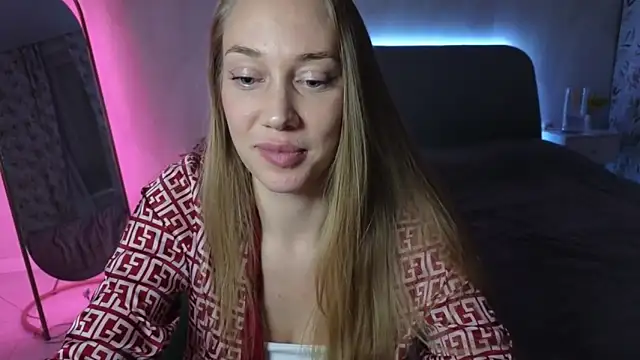 Engel 13 online show from October 13, 2025, 7:26 pm