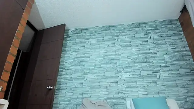 Snapshot of nicollesofia2 chatting on March 17, 2025, 11:46 pm nicollesofia2 online show from March 17, 2025, 11:46 pm