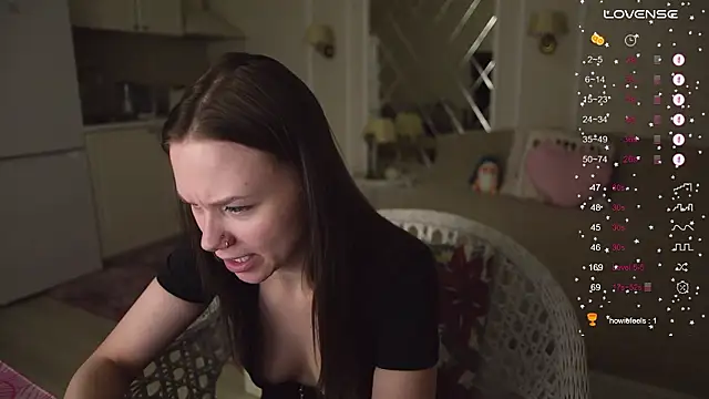 alexa feels  online show from February 13, 2026, 4:18 pm