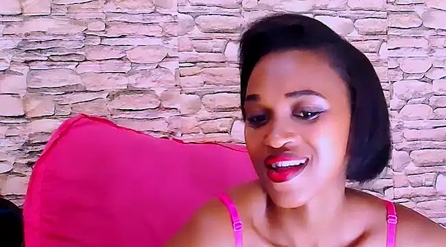 EbonyStarLite69 online show from March 22, 2025, 9:24 am