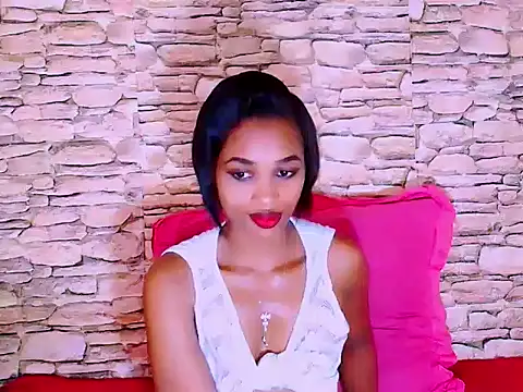 EbonyStarLite69 online show from March 21, 2025, 7:00 am