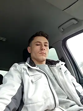 Snapshot of Boddy1301 chatting on February 22, 2025, 6:50 am Boddy1301 online show from February 22, 2025, 6:50 am