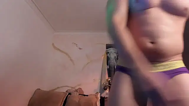 Snapshot of bakersboyssexys chatting on February 19, 2026, 9:39 am bakersboyssexys online show from February 19, 2026, 9:39 am