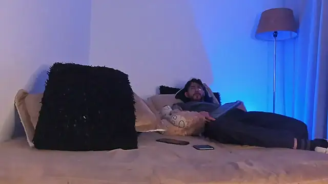 Snapshot of bakersboyssexys chatting on September 24, 2025, 1:13 am bakersboyssexys online show from September 24, 2025, 1:13 am