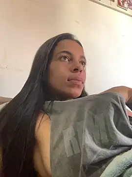 casalshowtime2 online show from March 27, 2026, 11:44 am