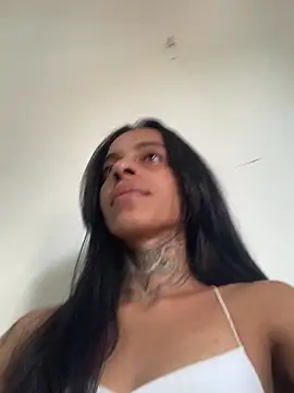 casalshowtime2 online show from March 29, 2026, 4:52 pm