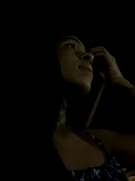 casalshowtime2 online show from November 2, 2025, 3:55 am