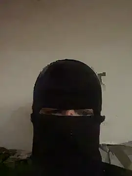 Snapshot of Gango_777 chatting on February 23, 2026, 1:23 pm Gango 777 online show from February 23, 2026, 1:23 pm