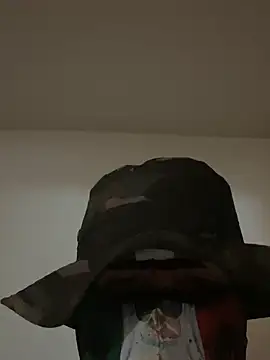 Snapshot of Gango_777 chatting on February 16, 2025, 11:06 pm Gango 777 online show from February 16, 2025, 11:06 pm