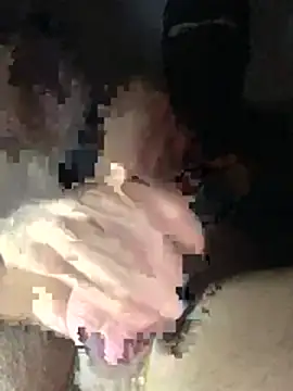 Snapshot of Gango_777 chatting on February 16, 2026, 9:34 pm Gango 777 online show from February 16, 2026, 9:34 pm