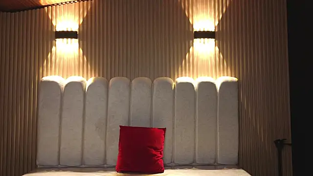 Snapshot of Cute_Angell_ chatting on January 8, 2026, 2:50 am Cute Angell online show from January 8, 2026, 2:50 am