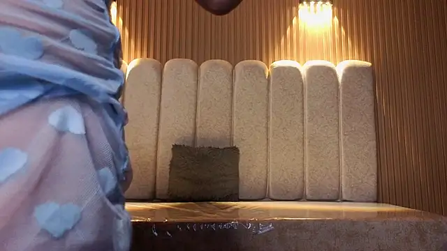 Snapshot of Cute_Angell_ chatting on December 23, 2025, 4:01 am Cute Angell online show from December 23, 2025, 4:01 am