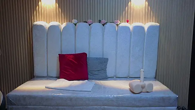 Snapshot of Cute_Angell_ chatting on February 20, 2026, 3:36 am Cute Angell online show from February 20, 2026, 3:36 am