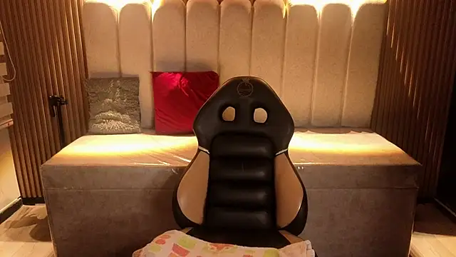 Snapshot of Cute_Angell_ chatting on February 3, 2026, 2:53 am Cute Angell online show from February 3, 2026, 2:53 am