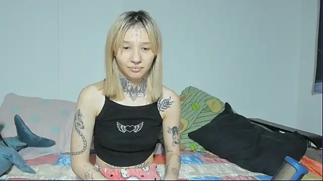 Sam Jaster online show from January 17, 2026, 1:20 am