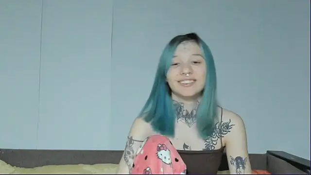 Sam Jaster online show from March 1, 2026, 6:52 pm