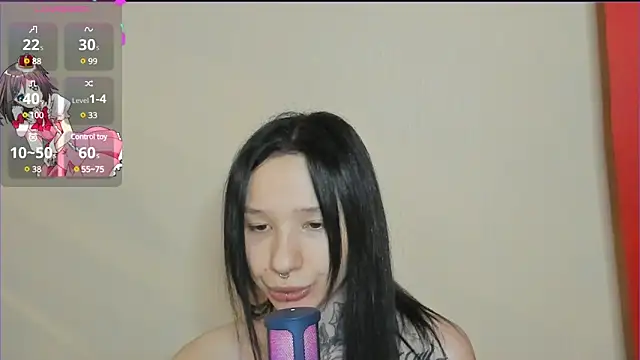 Sam Jaster online show from February 20, 2025, 9:09 pm