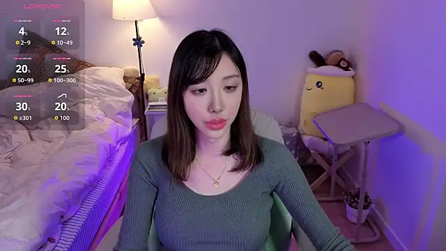 Snapshot of joycemilka chatting on November 29, 2025, 1:22 pm joycemilka online show from November 29, 2025, 1:22 pm