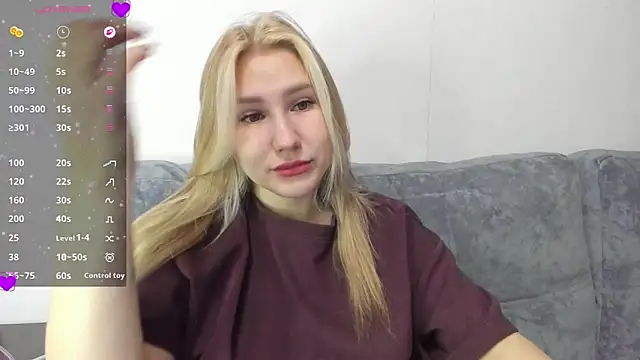 And1sa online show from January 15, 2026, 5:38 pm