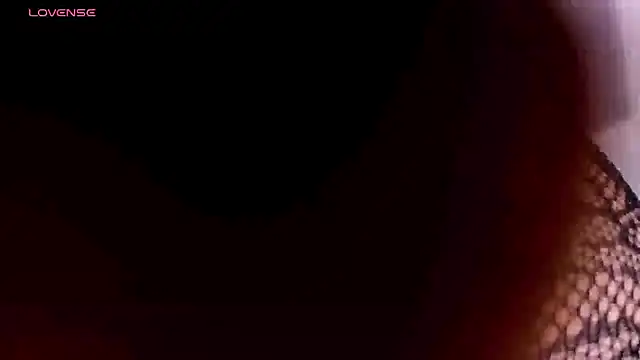 Snapshot of aprilvagner03 chatting on March 11, 2025, 9:13 am aprilvagner03 online show from March 11, 2025, 9:13 am