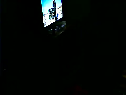 Snapshot of igracek30 chatting on February 8, 2025, 10:18 am igracek30 online show from February 8, 2025, 10:18 am